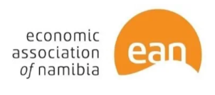 Exhibitor profile image for Economic Association of Namibia (EAN)