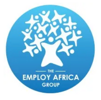 Company name - Employ Africa