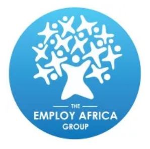 Exhibitor profile image for Employ Africa