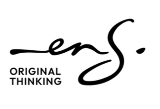 Exhibitor profile image for ENS Africa