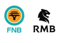 Company name - First National Bank Namibia (FNB) and RMB Namibia