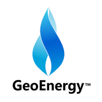 Company name - GeoEnergy