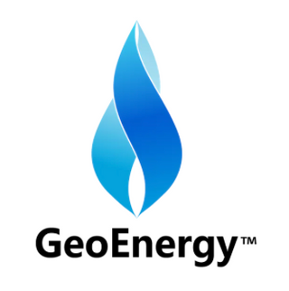 Exhibitor profile image for GeoEnergy