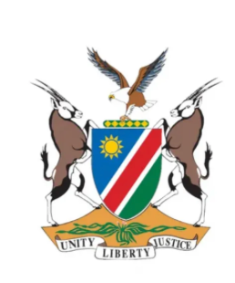 Exhibitor profile image for Government of Namibia