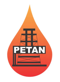 Company name - Petroleum Technology Association of Nigeria (PETAN)