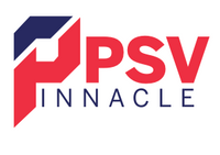 Company name - PPSV