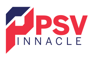Exhibitor profile image for PPSV