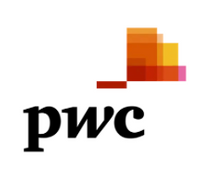 Company name - PwC Namibia