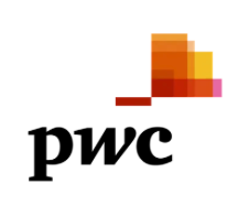 Exhibitor profile image for PwC Namibia