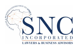 Exhibitor profile image for SNC Incorporated