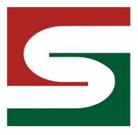 Company name - Solewant Group