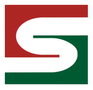 Exhibitor profile image for Solewant Group