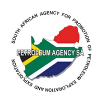 Company name - South African Agency for Promotion of Petroleum Exploration and Exploitation