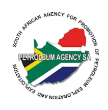 Exhibitor profile image for South African Agency for Promotion of Petroleum Exploration and Exploitation