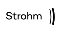 Company name - STROHM