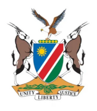 Company name - The Ministry of Industries, Mines and Energy