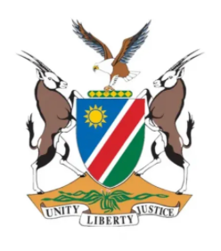 Exhibitor profile image for The Ministry of Industries, Mines and Energy