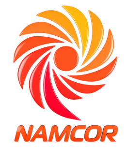 Exhibitor profile image for The National Petroleum Corporation of Namibia (NAMCOR)