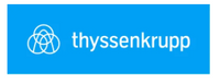 Company name - Thyssen Krupp Uhde