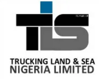 Company name - Trucking Land and Sea Nigeria Limited