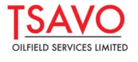 Exhibitor profile image for Tsavo Oilfield Services Limited