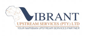Exhibitor profile image for Vibrant Upstream Services