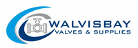 Company name - Walvis Bay Valves & Supplies
