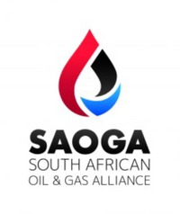 Company name - South African Oil and Gas Alliance