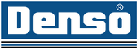 Company name - Denso South Africa (Pty) Ltd