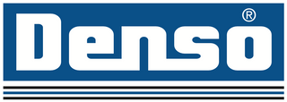 Exhibitor profile image for Denso South Africa (Pty) Ltd