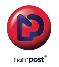 Company name - Namibia Post Limited (NAMPOST)