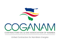 Company name - COGANAM