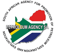 Company name - Petroleum Agency SA