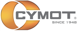 Exhibitor profile image for CYMOT
