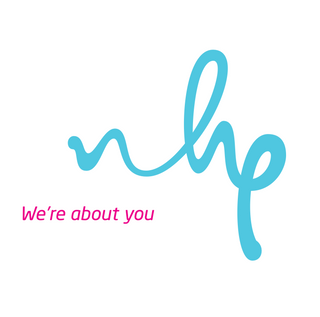 Exhibitor profile image for Namibia Health Plan