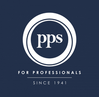 Company name - PPS Insurance