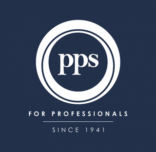 Exhibitor profile image for PPS Insurance