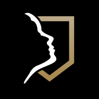 Company name - Prosperity Lifecare Insurance Namibia