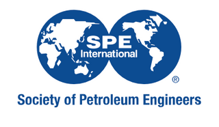Exhibitor profile image for SPE