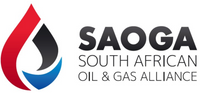 Company name - South African Oil & Gas Alliance (SAOGA) 
