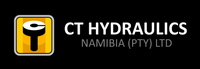 Company name - CT Hydraulics