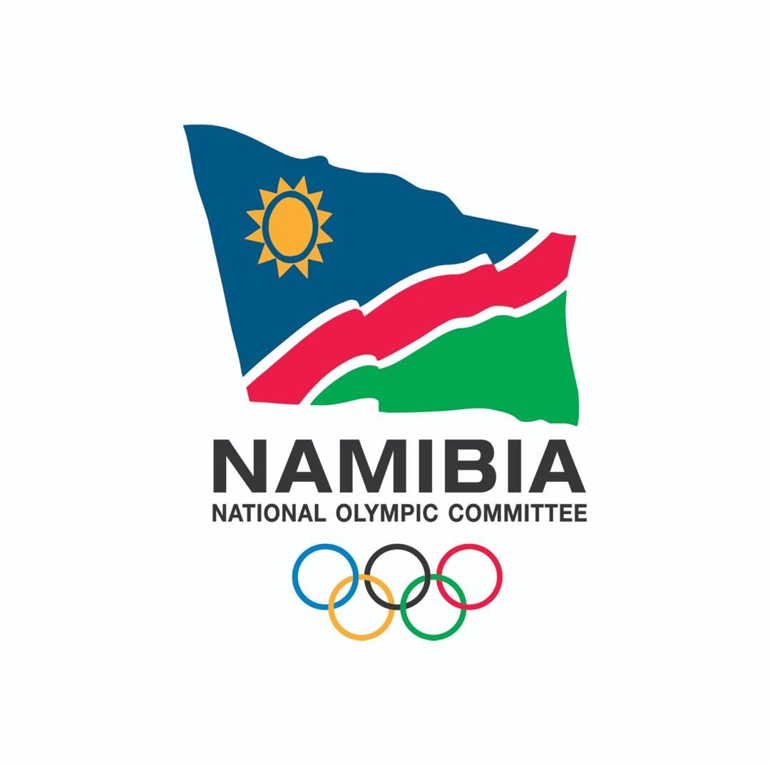 Company name - Namibia National Olympic Committee and Commonwealth Games Association (NNOC-CGA)