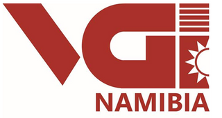 Exhibitor profile image for VGI Consulting Namibia (Pty) Ltd