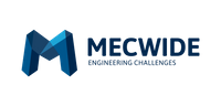 Company name - MECWIDE