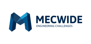 Exhibitor profile image for MECWIDE