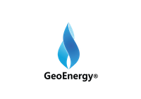 Company name - GeoEnergy