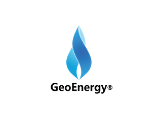 Exhibitor profile image for GeoEnergy