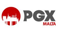 Company name - PGX MALTA (Pty) Ltd