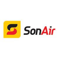 Company name - SonAir