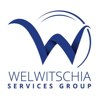 Exhibitor profile image for Welwitswchia Catering and Cleaning Services (Pty) Ltd